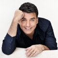 Jan Smit